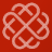Chinese American Service League logo