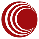 Chinese Community Center logo