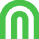 Chn Housing Partners logo