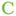 Choanoke Area Development Association of NC, Inc. logo