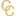 Chris Carouthers & Associates logo