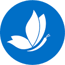 Christian Credit Counselors logo