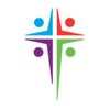 Christian Family Credit Union logo