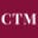 Christopher Todd Morrison, P.C. logo