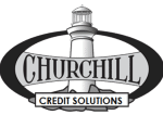 Churchill Credit Solutions logo