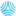 Cibm Bank logo