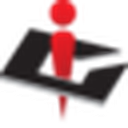 CIC Credit logo