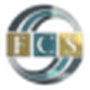 Ciera Frazier Enterprise logo