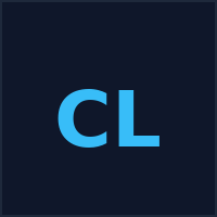 Ciment Law Firm, PLLC logo