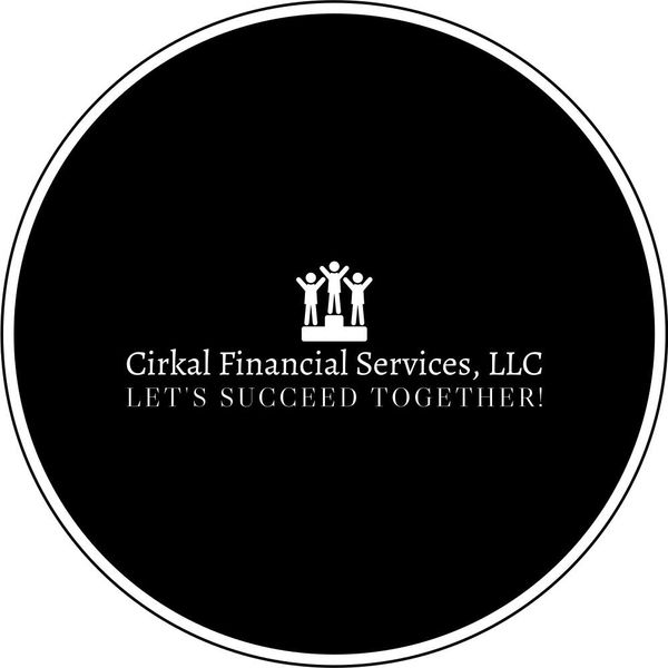 Cirkal Financial Services, LLC logo
