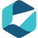 Citadel Credit Union logo
