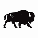 Citizens Bank logo