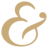 Citizens Bank and Trust Company logo