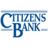 Citizens Bank logo