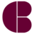 Citizens Bank logo