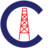 Citizens Bank logo