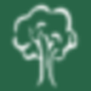Citizens Bank logo