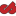 Citizens Bank logo