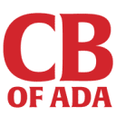 Citizens Bank Of Ada logo