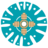 Citizens Bank of Las Cruces logo