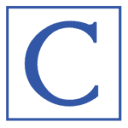 Citizens Bank of Morgantown, Inc. logo