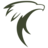 Citizens Bank of the Midwest logo