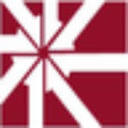 Citizens Bank of West Virginia, Inc. logo
