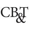 Citizens Bank & Trust, Inc. logo