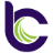 Citizens Bank logo
