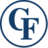 Citizens Federal Savings and Loan Association logo
