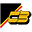Citizens Savings Bank and Trust Company logo