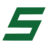 Citizens Savings Bank logo