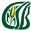 Citizens Savings Bank logo