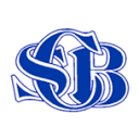 Citizens Savings Bank logo