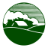 Citizens Savings Bank logo