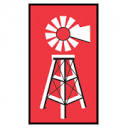 Citizens State Bank logo