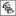 Citizens State Bank logo