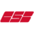 Citizens State Bank logo