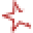 Citizens State Bank logo