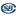 Citizens State Bank logo