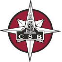 Citizens State Bank of Luling logo