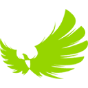 Citizens State Bank of New Castle, Indiana logo