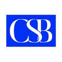 Citizens State Bank logo
