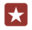 Citizens State Bank logo