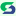 Citizens State Bank logo
