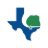 Citizens State Bank logo