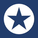 Citizens State Bank logo
