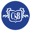 Citizens State Bank logo