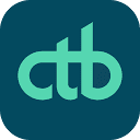 Citizens Trust Bank logo