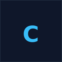 Citizens logo
